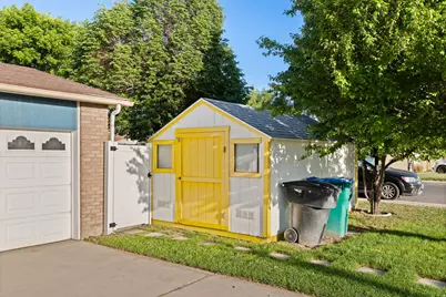 108 N 1140 W, Orem, UT 84057 - Photo 36