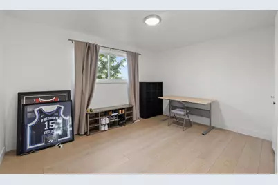 108 N 1140 W, Orem, UT 84057 - Photo 18