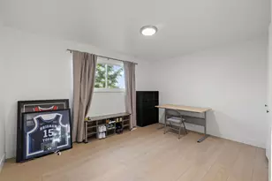 108 N 1140 W, Orem, UT 84057 - Photo 18