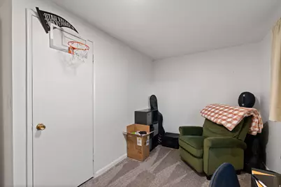108 N 1140 W, Orem, UT 84057 - Photo 32