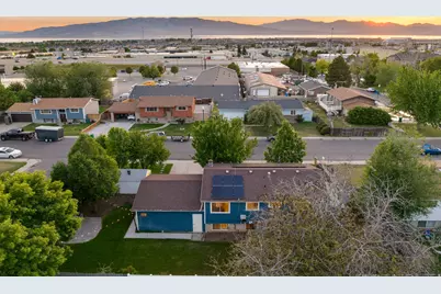 108 N 1140 W, Orem, UT 84057 - Photo 46