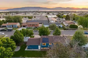 108 N 1140 W, Orem, UT 84057 - Photo 46