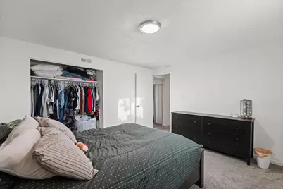 108 N 1140 W, Orem, UT 84057 - Photo 30