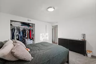 108 N 1140 W, Orem, UT 84057 - Photo 30