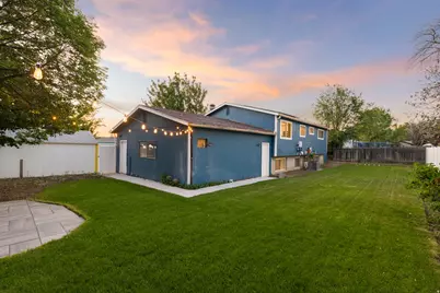 108 N 1140 W, Orem, UT 84057 - Photo 4
