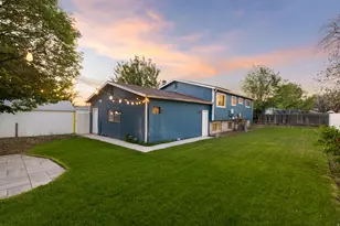 108 N 1140 W, Orem, UT 84057 - Photo 4
