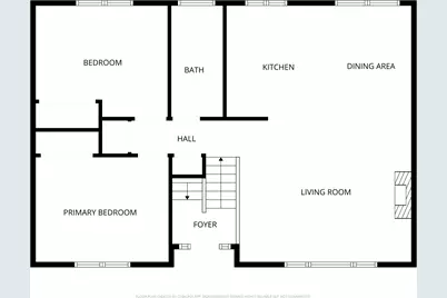 108 N 1140 W, Orem, UT 84057 - Photo 50