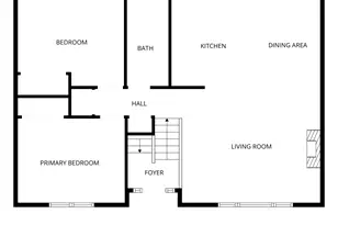 108 N 1140 W, Orem, UT 84057 - Photo 50