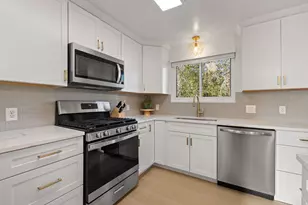 108 N 1140 W, Orem, UT 84057 - Photo 12