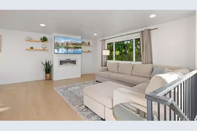 108 N 1140 W, Orem, UT 84057 - Photo 6