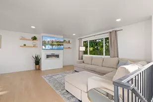 108 N 1140 W, Orem, UT 84057 - Photo 6