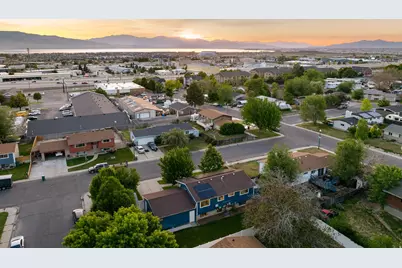 108 N 1140 W, Orem, UT 84057 - Photo 48
