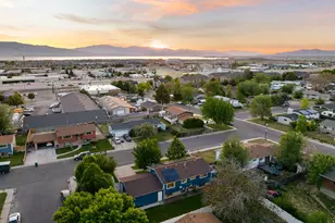 108 N 1140 W, Orem, UT 84057 - Photo 48