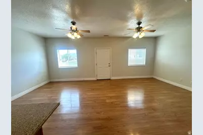 829 W 350 N, Tremonton, UT 84337 - Photo 4