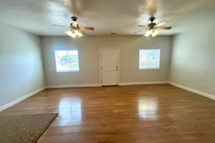 829 W 350 N, Tremonton, UT 84337 - Photo 4