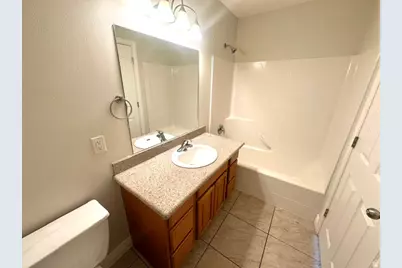 829 W 350 N, Tremonton, UT 84337 - Photo 12