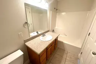 829 W 350 N, Tremonton, UT 84337 - Photo 12