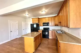 829 W 350 N, Tremonton, UT 84337 - Photo 2