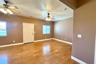 829 W 350 N, Tremonton, UT 84337 - Photo 4