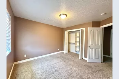 829 W 350 N, Tremonton, UT 84337 - Photo 14