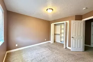 829 W 350 N, Tremonton, UT 84337 - Photo 14