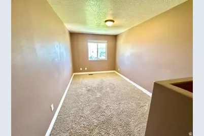 829 W 350 N, Tremonton, UT 84337 - Photo 8