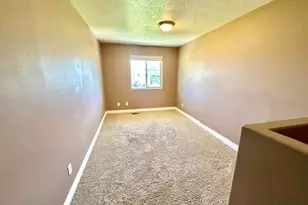 829 W 350 N, Tremonton, UT 84337 - Photo 8