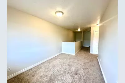 829 W 350 N, Tremonton, UT 84337 - Photo 10