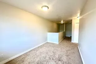 829 W 350 N, Tremonton, UT 84337 - Photo 10