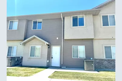 829 W 350 N, Tremonton, UT 84337 - Photo 1