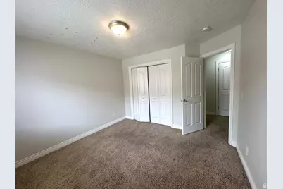 829 W 350 N, Tremonton, UT 84337 - Photo 6