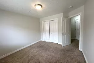 829 W 350 N, Tremonton, UT 84337 - Photo 6