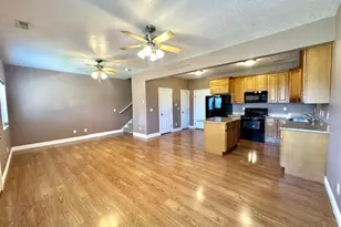 829 W 350 N, Tremonton, UT 84337 - Photo 2