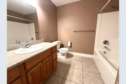 829 W 350 N, Tremonton, UT 84337 - Photo 16