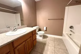 829 W 350 N, Tremonton, UT 84337 - Photo 16
