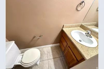 829 W 350 N, Tremonton, UT 84337 - Photo 6