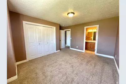 829 W 350 N, Tremonton, UT 84337 - Photo 10