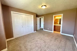 829 W 350 N, Tremonton, UT 84337 - Photo 10