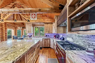 2913 E 3350 N, Eden, UT 84310 - Photo 8