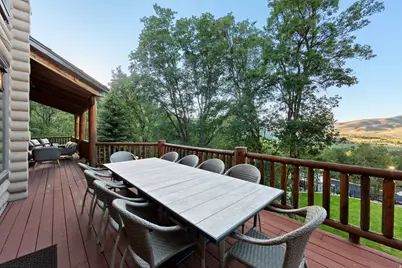 2913 E 3350 N, Eden, UT 84310 - Photo 90