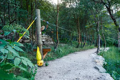 2913 E 3350 N, Eden, UT 84310 - Photo 44