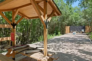 2913 E 3350 N, Eden, UT 84310 - Photo 50