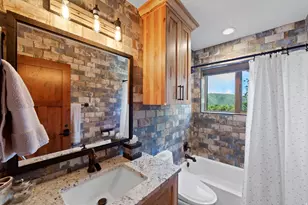2913 E 3350 N, Eden, UT 84310 - Photo 54