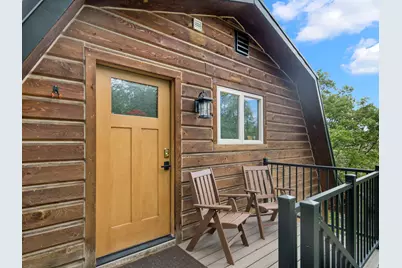2913 E 3350 N, Eden, UT 84310 - Photo 132