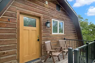 2913 E 3350 N, Eden, UT 84310 - Photo 132