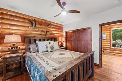 2913 E 3350 N, Eden, UT 84310 - Photo 74
