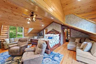 2913 E 3350 N, Eden, UT 84310 - Photo 84
