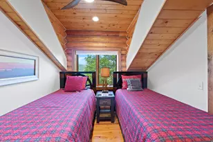 2913 E 3350 N, Eden, UT 84310 - Photo 78