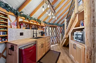 2913 E 3350 N, Eden, UT 84310 - Photo 120