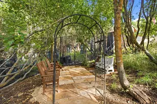 2913 E 3350 N, Eden, UT 84310 - Photo 158